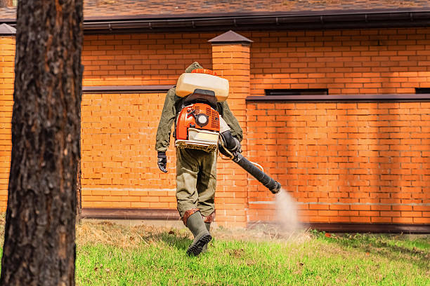 Trusted Fumigation Services service in Viera East, FL - Nex Pest Control